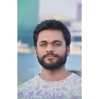 Abdullah Chaudhry logo - Similar company to Abdullah Muhammad Amin Information Technology Co.