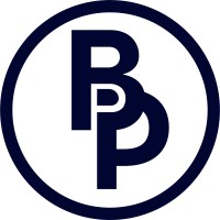 Blink Public Policy, LLC