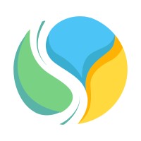 SeSostenible logo - Similar company to Techsed