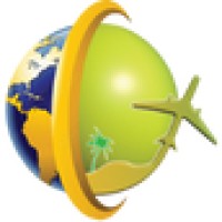 My Travels Travel Agent logo - Similar company to Opetur