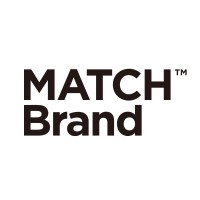 Match Design 汉方设计