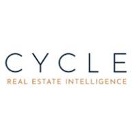 Cycle Real Estate Intelligence logo - Similar company to Mcd Records