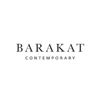 Barakat Contemporary logo - Similar company to Metaa