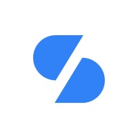 Smart Connect BV logo - Similar company to Smart Connect