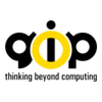 GIP Exyr GmbH logo - Similar company to Xyna.Bio