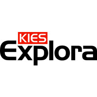 KiesExplora logo - Similar company to Stokvis Service Bv