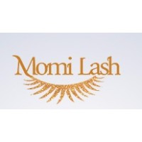 Momi Lash logo - Similar company to Archi Drafts Llc