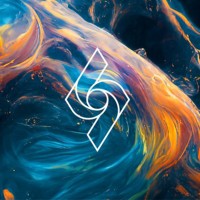 NEO Experience logo - Similar company to Neoxperiences