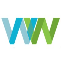 Weston Willis Consulting LLC logo - Similar company to Sticky Steps