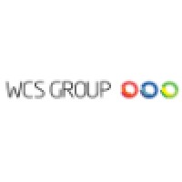 WCS Group PTY LTD