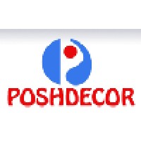 Posh Decor logo - Similar company to Sittig Technologies