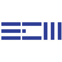 ECM Technologies logo - Similar company to Ecm Greentech