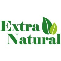 Extra Natural logo - Similar company to Tactevo Consulting
