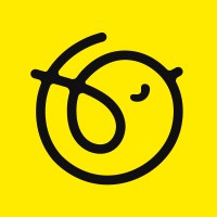 Loopdee logo - Similar company to Labrador Private Office