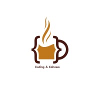Koding & Kahawa Developers Community logo - Similar company to Skytop Technologies Ltd