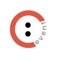 eventco logo - Similar company to Enforms, Llc