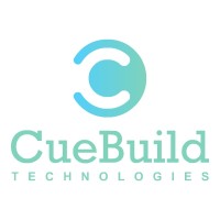 Cuebuild Technologies Llc