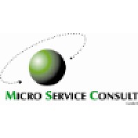 Micro Service Consult Gmbh