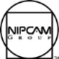 NIPCAM Inc.