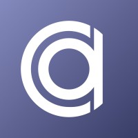 Code Accelerator logo - Similar company to Vks Technologies