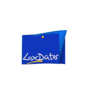 LexDatos Solutions S.L. logo - Similar company to Finalco Sas