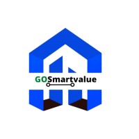 Gosmartvalue - RICS Tech Partner logo - Similar company to Fracprop