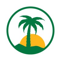 Costa Palmeras logo - Similar company to Bolster Argentina