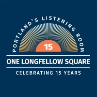 One Longfellow Square
