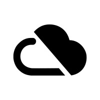 CBFixing logo - Similar company to Dmvh.Eu