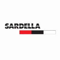 Caffè Sardella logo - Similar company to Coffee Pusher
