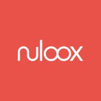 Nuloox logo - Similar company to Actyvv
