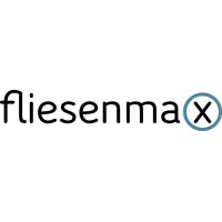 FliesenMax GmbH & Co. KG logo - Similar company to Procommerce Group Gmbh