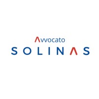 Avvocato Solinas - Studio Legale logo - Similar company to Renna & Vivani