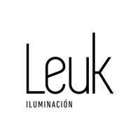 Leuk Iluminación logo - Similar company to Demasled
