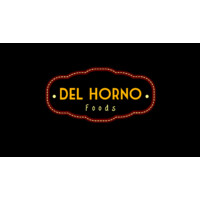 Del Horno Foods