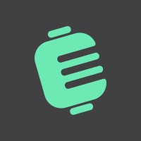Do not follow logo - Similar company to Cryptolegacy