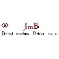 Jindal Mechno Bricks Pvt. Ltd. logo - Similar company to Modai