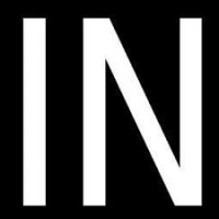 INterland urbanistes Lyon Paris logo - Similar company to Archiprogramme
