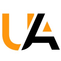 Union Avenue Financial Services logo - Similar company to Tradeways