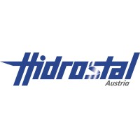 Hidrostal Austria logo - Similar company to Mdm Pumps