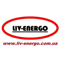 LLC 