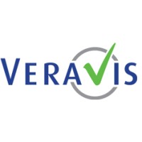 VERAVIS GmbH logo - Similar company to Zenit