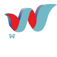 Webiver Software Company logo - Similar company to Swa Mlm Software - Mlm Software Development Company