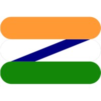 GaneshBiz Technologies logo - Similar company to Amara Concepts