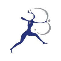 Bloomsbury Publishing India logo - Similar company to Rupa Publications India
