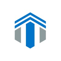 Trusted Mortgage Capital logo - Similar company to Inn0Vatech