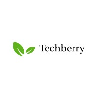 Techberry Pty Ltd logo - Similar company to Techberry
