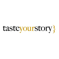 Taste Your Story