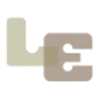 Lynn Elliott Co., KC Inc logo - Similar company to Lewiston Porter School