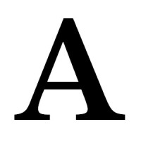 ACE Equity Partners logo - Similar company to Centroid Investment Partners Lc.